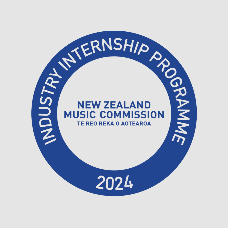 Industry Internship Programme 2024 – Applications Close 5pm 30 Nov!