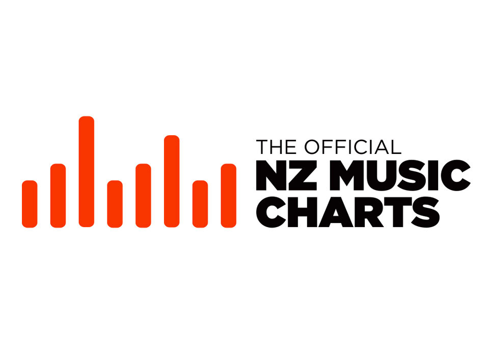 Official New Zealand Music Charts Highlights: 2023 in Music