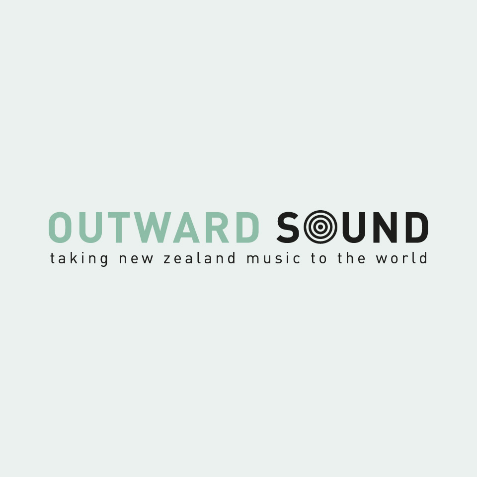 About Outward Sound