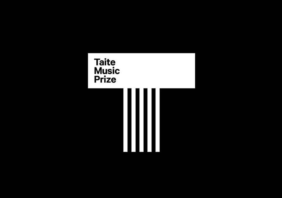 Reminder: Taite Music Prize Nominations Close 5.00pm Wed 1 Feb