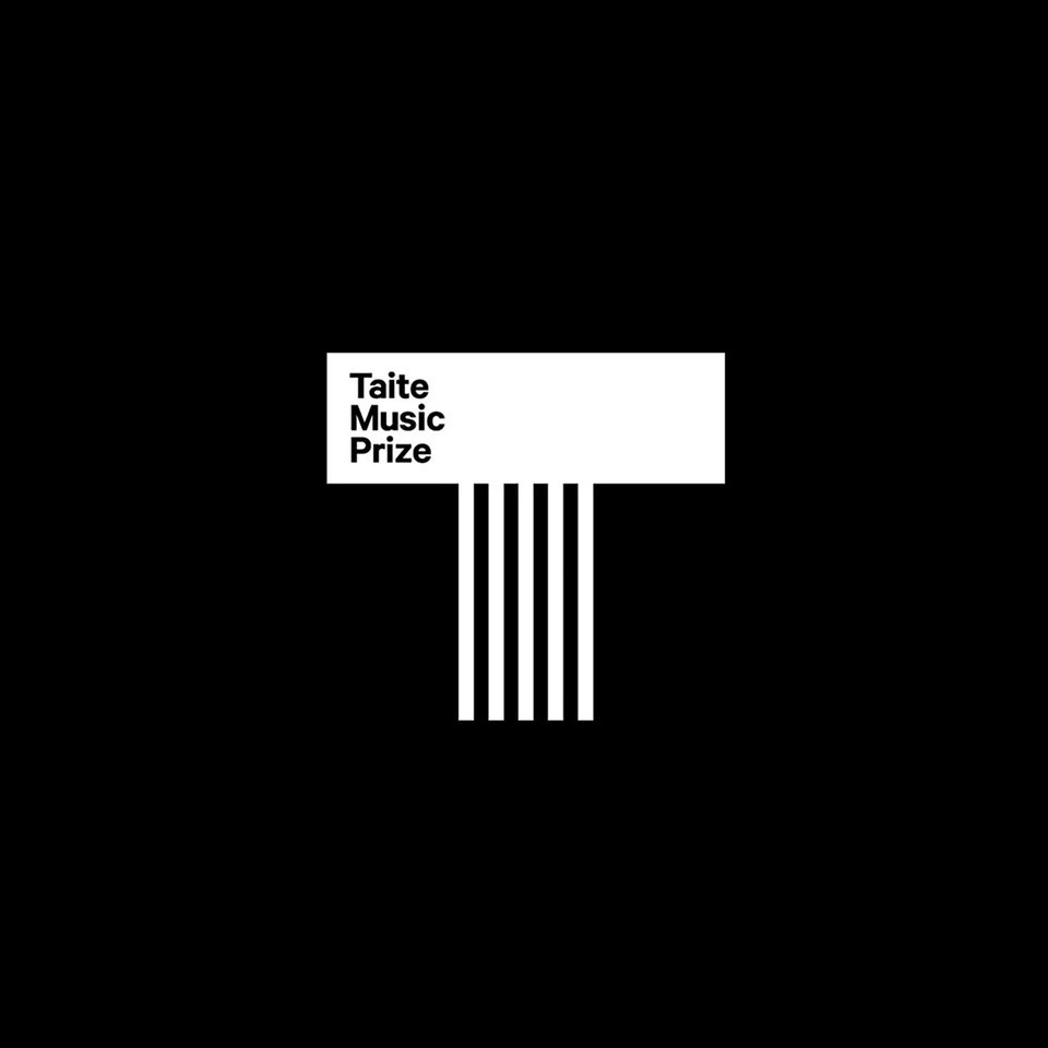 The Taite Music Prize 2022 Finalists Announcement
