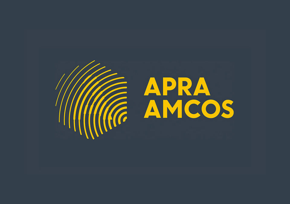 Apra Announces Reo Māori Songhubs 2022 Participants