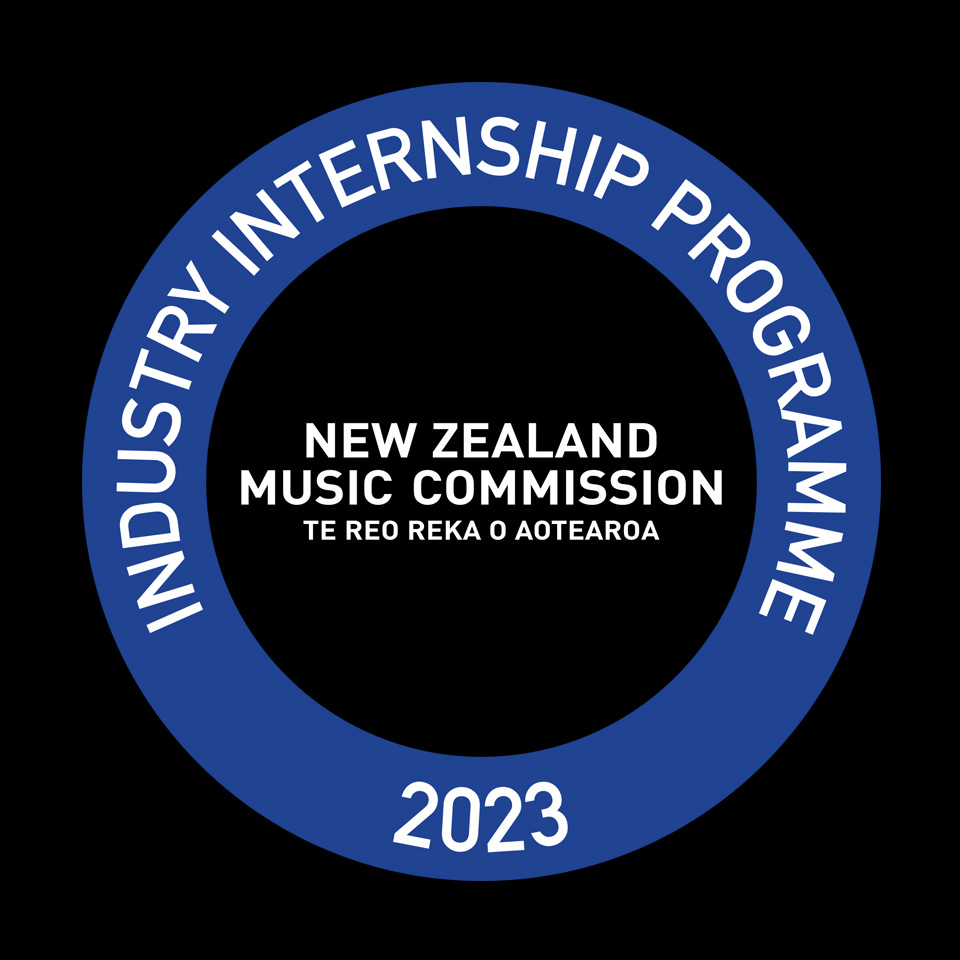 Industry Internship Programme 2023: Applications Close 5pm This Wednesday 30 November