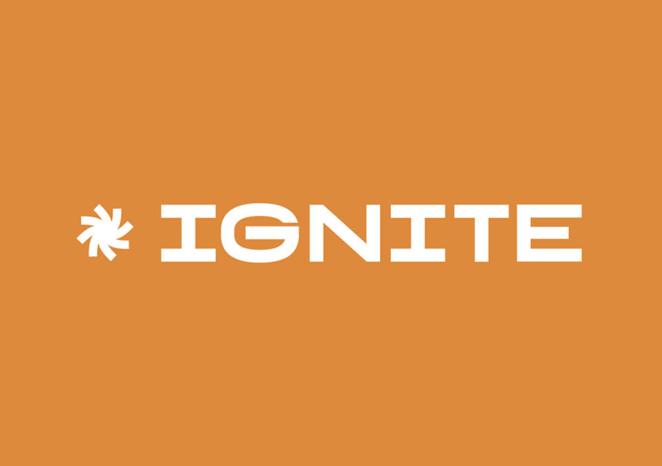 Big Fan Announces Ignite 2023