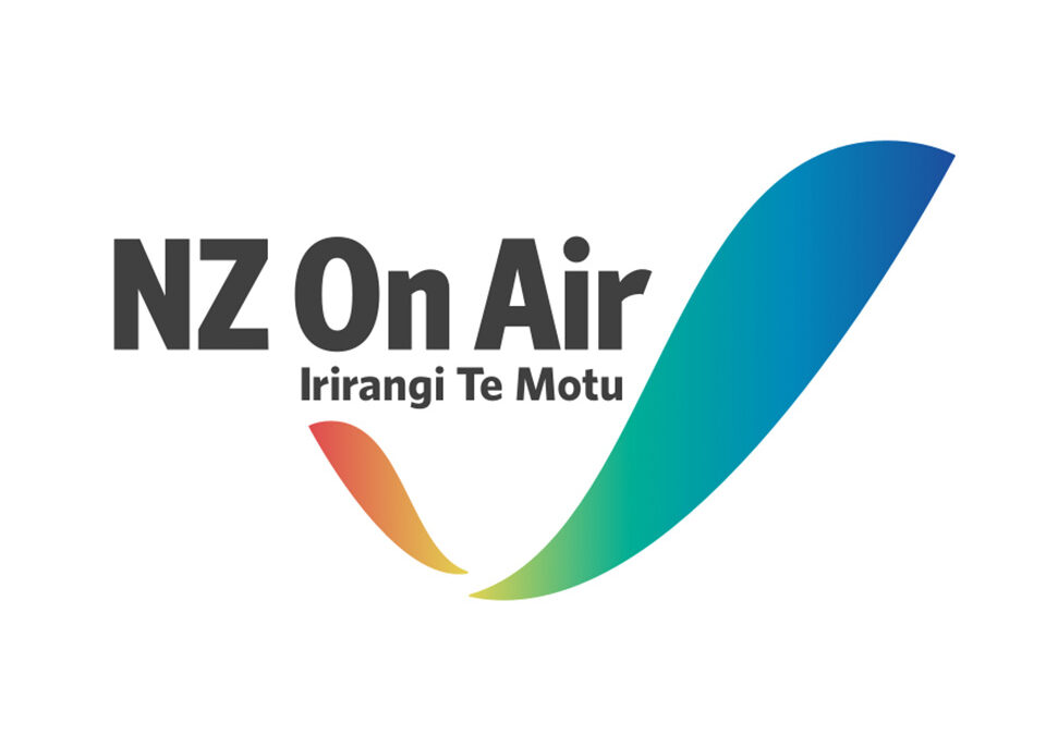 NZ on Air Homegrown Masterclass Seminars 2023