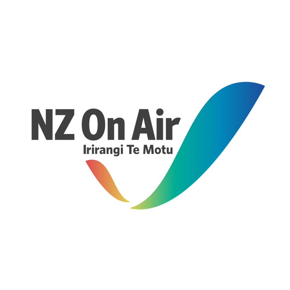 NZ on Air Homegrown Masterclass Seminars 2023