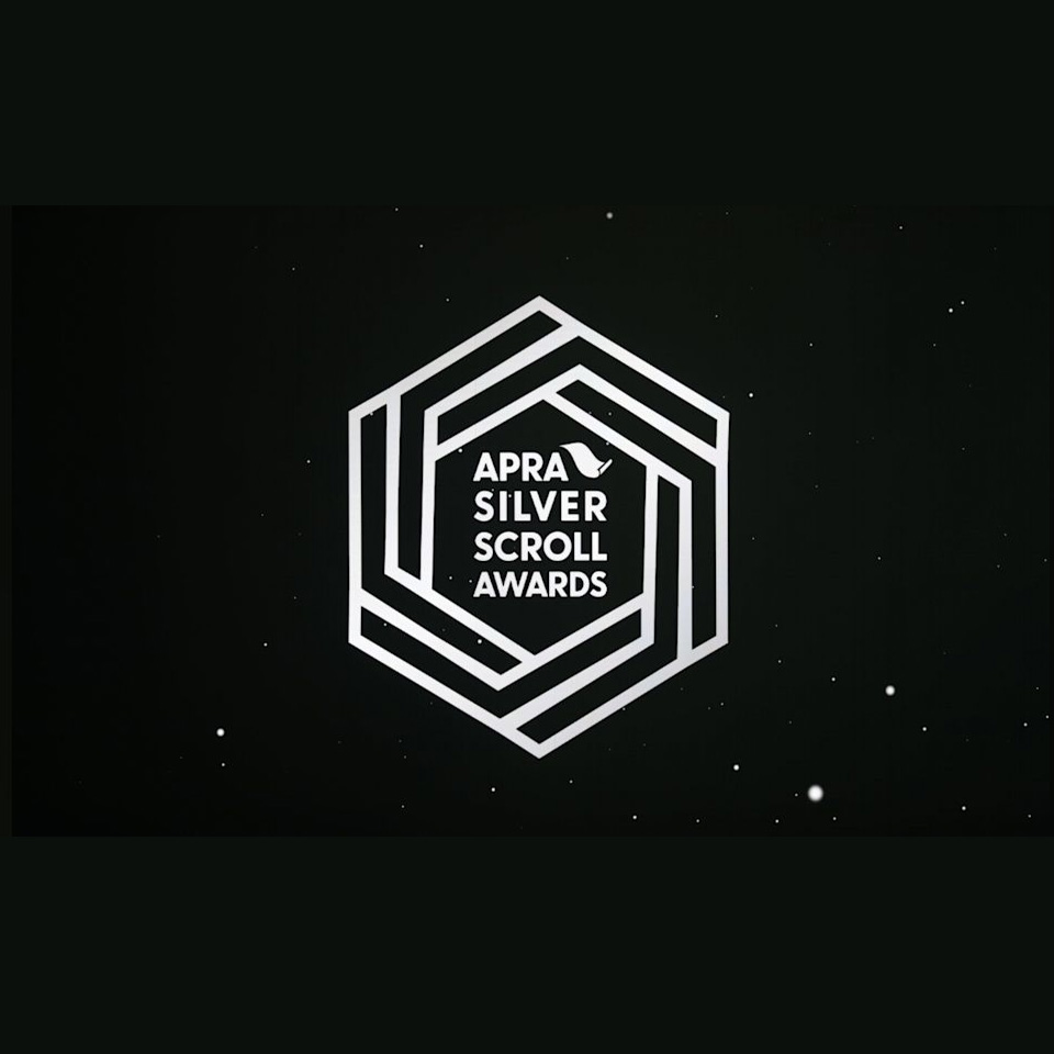 Winners Announced for the 2021 APRA Silver Scroll Awards | Kaitito Kaiaka