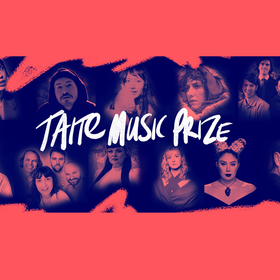 Taite Music Prize 2023 – IMNZ Classic Record Recipient + NZ on Air Outstanding Journalism Finalists Announced