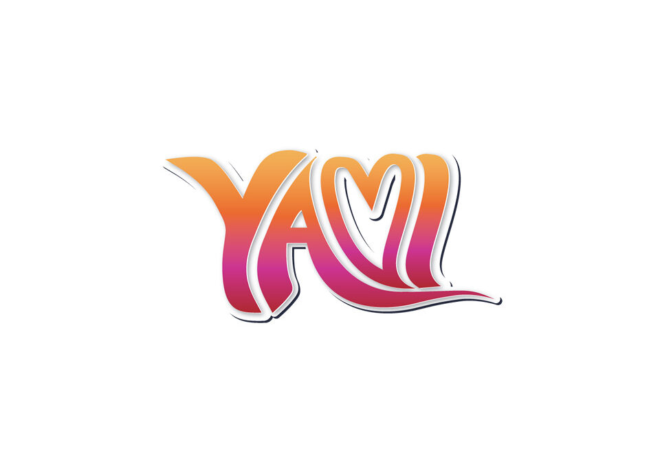 YAMI Brings Top Talent to the Lake Wanaka Centre