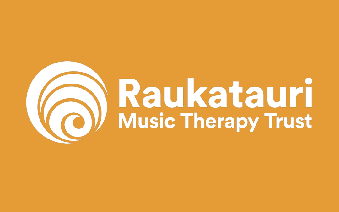 Raukatauri Music Therapy Trust Celebrates 20 Years