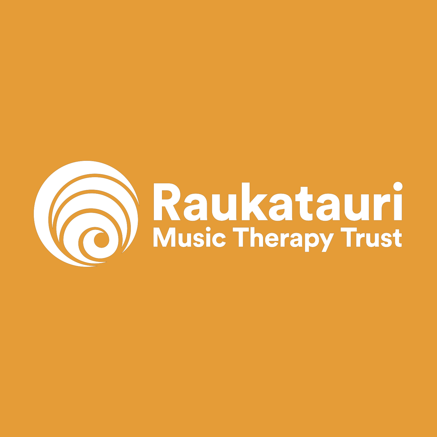 Raukatauri Music Therapy Trust Celebrates 20 Years