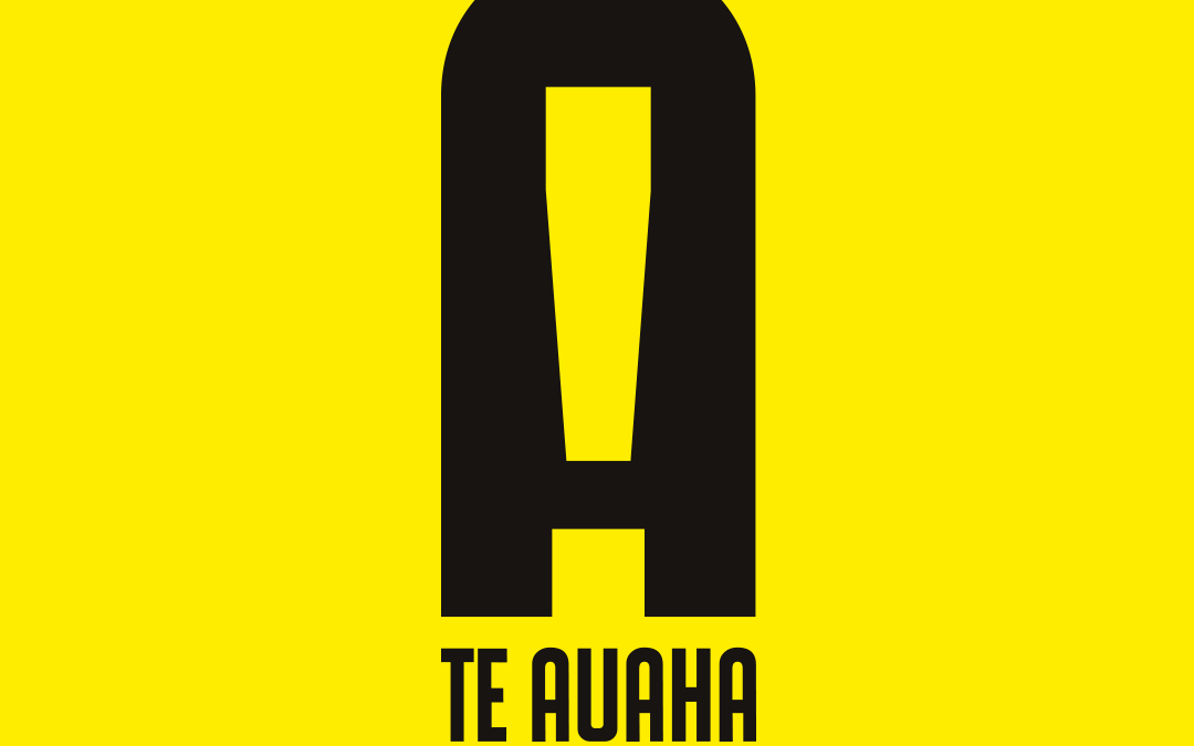 Pōneke’s Te Auaha Gallery Offers Exhibition Opportunity for June 2024