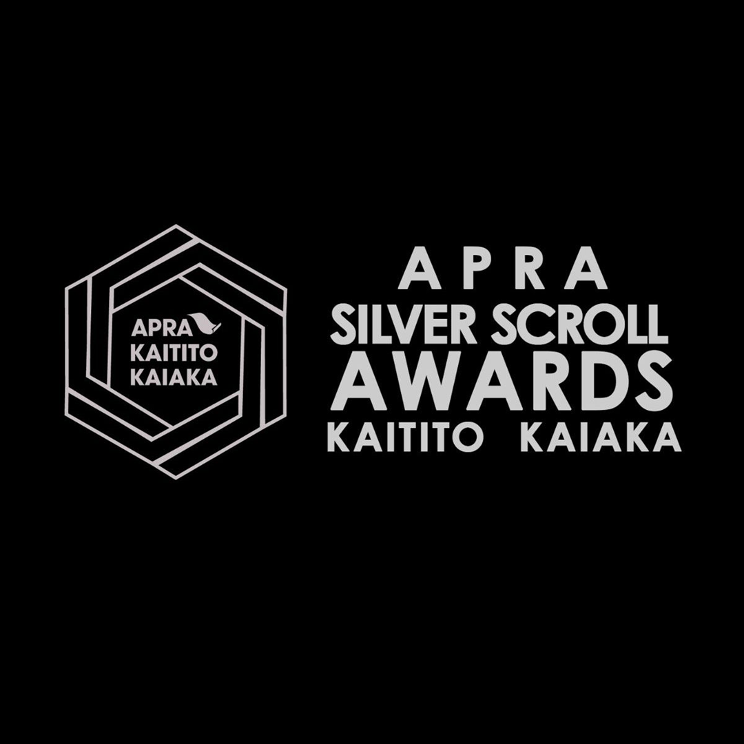2024 APRA Silver Scroll Awards | Kaitito Kaiaka Entries Now Open
