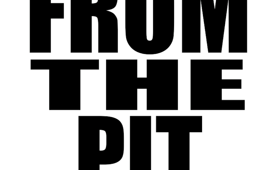 FromThePit 2024 New Zealand Music Photography Exhibition Celebrates Local Talent