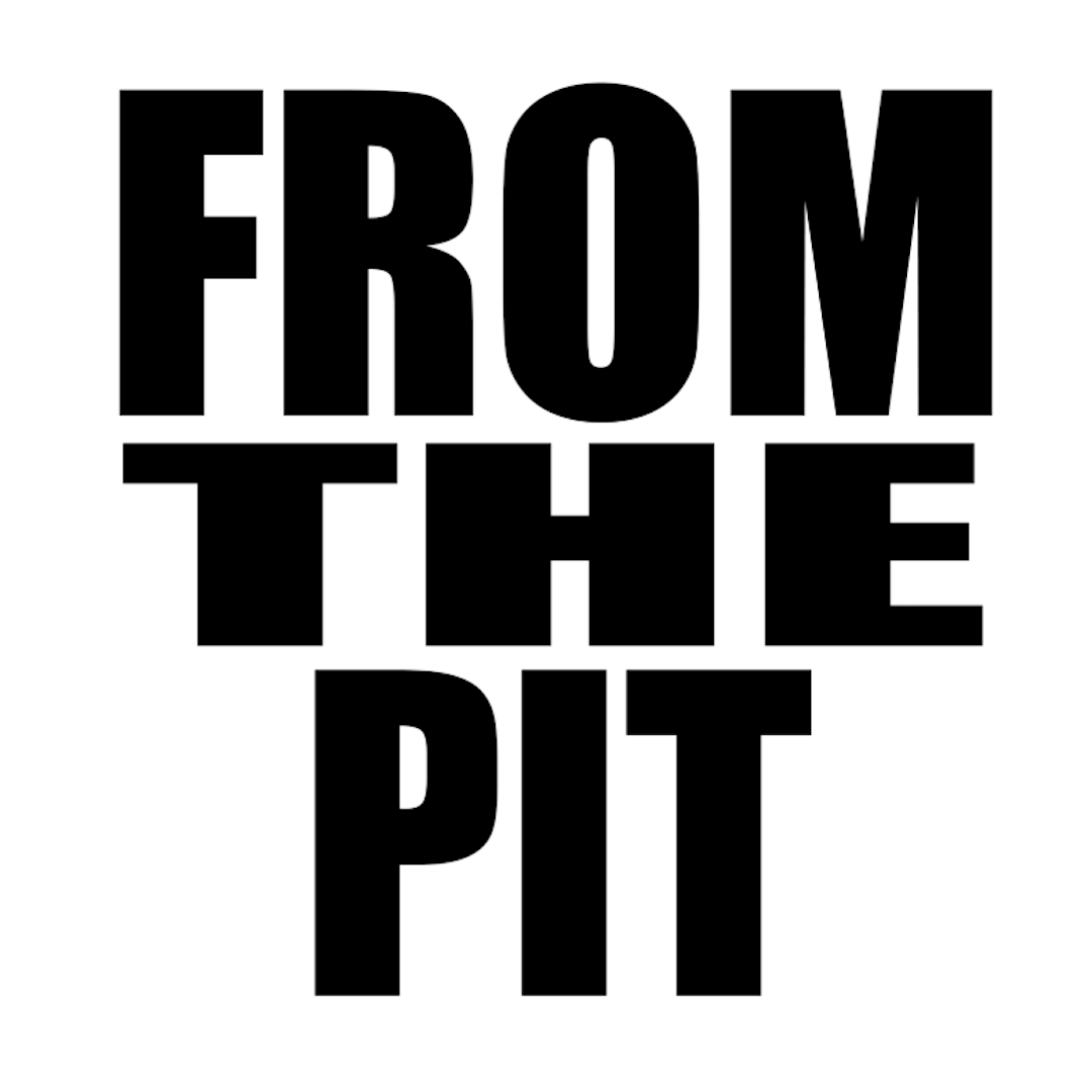 FromThePit 2024 New Zealand Music Photography Exhibition Returns for NZ Music Month