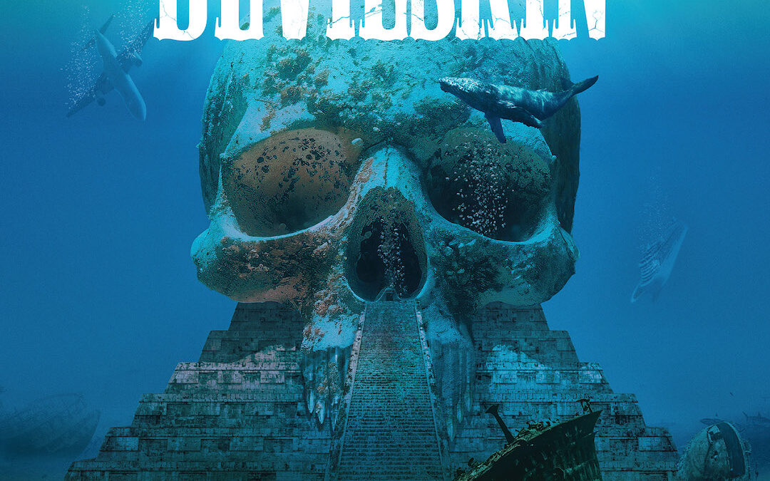 Devilskin Release New EP Surfacing Ahead of Nationwide Tour with Tadpole + Skinny Hobos