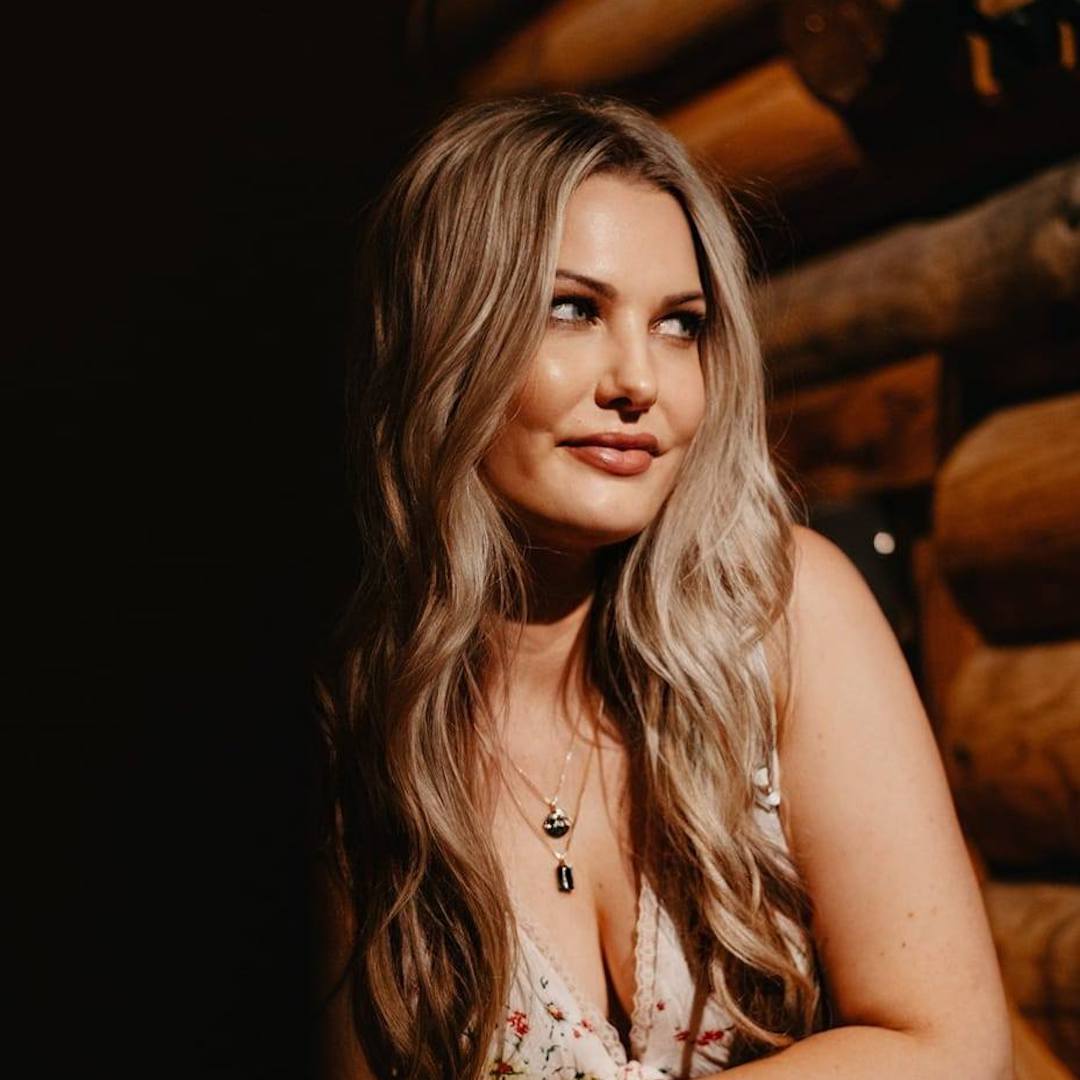 Southern Country Belle Miranda Easten Drops Sassy New Single ‘Kip Moore Smile’ Ahead of Nationwide Tour