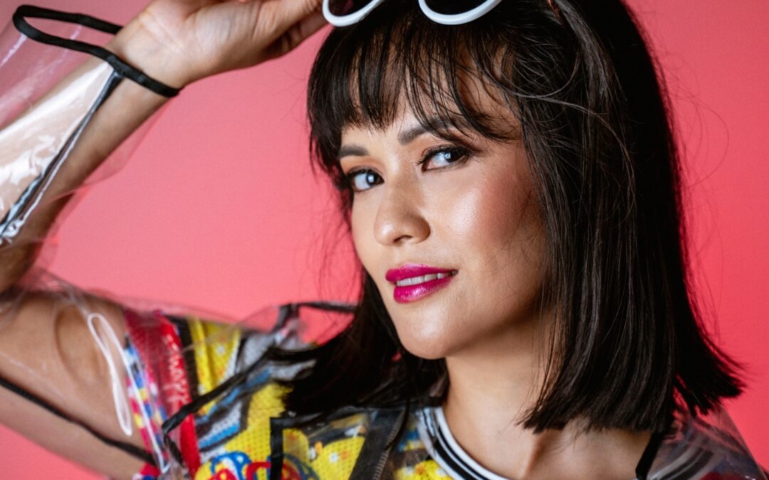 Rising Aotearoa Pop-star Ms. Mia Delivers Music Video for ‘Going For The Kill’