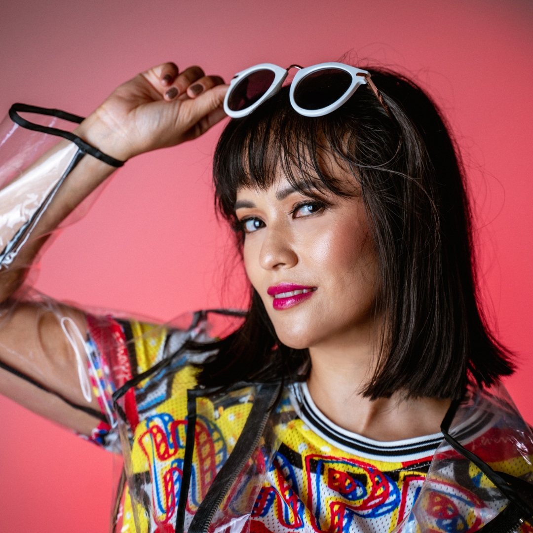 Rising Aotearoa Pop-star Ms. Mia Delivers Music Video for ‘Going For The Kill’