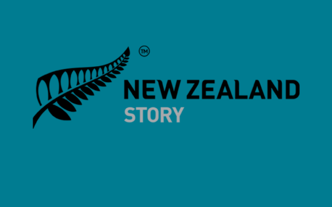 New Zealand Story: Te Marama Puoro o Aotearoa 2024