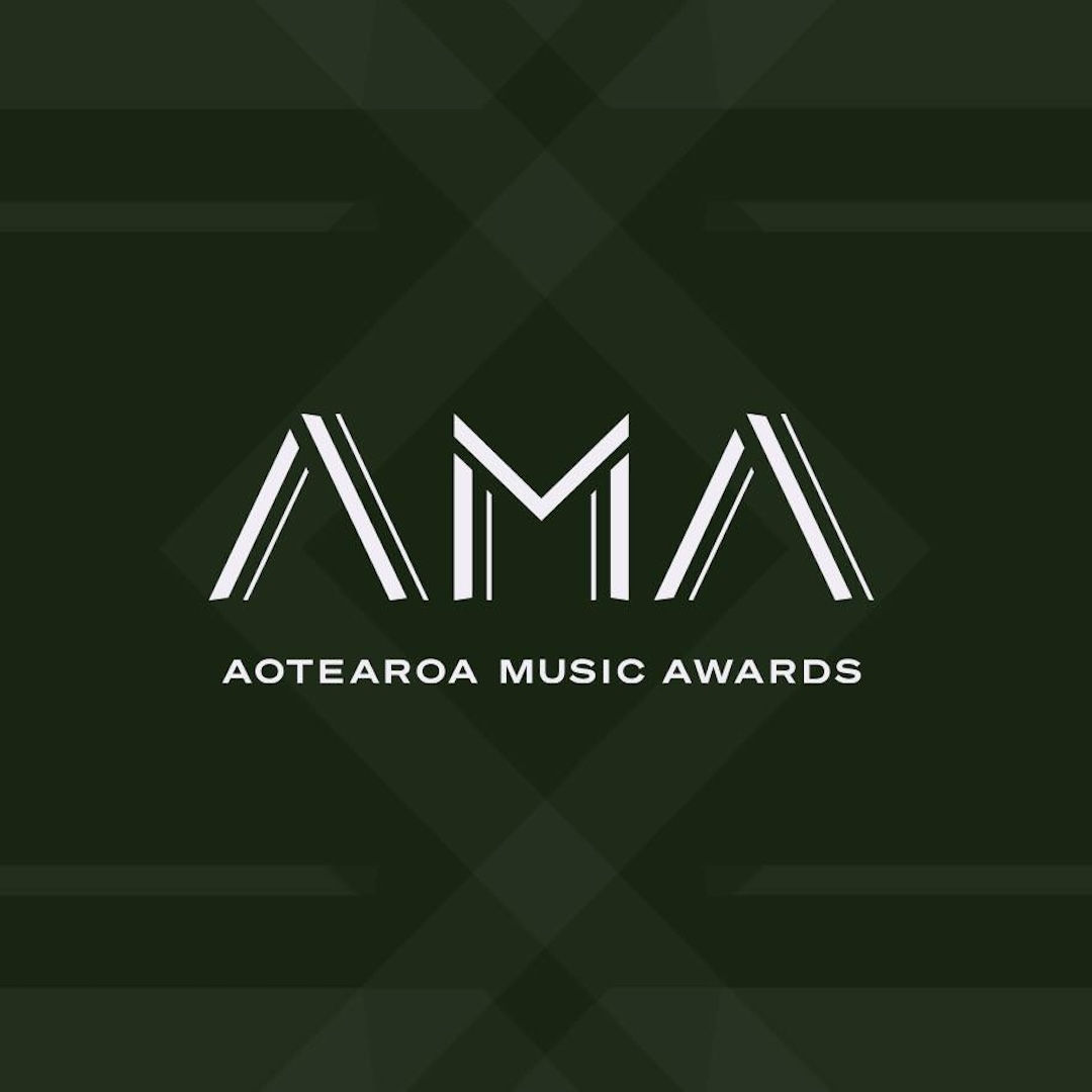 All-New Tūī Categories to be Presented at the 2024 Aotearoa Music Awards