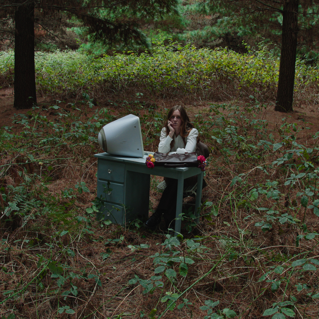 CAITLIN Combines Capitalism and Kaitiakitanga in New Single ‘What You Love’