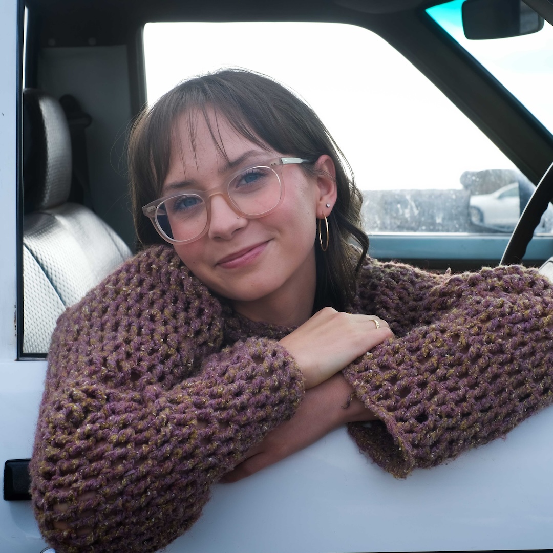 Summer Henderwood Shares Dreamy New Music Video ‘Drive’