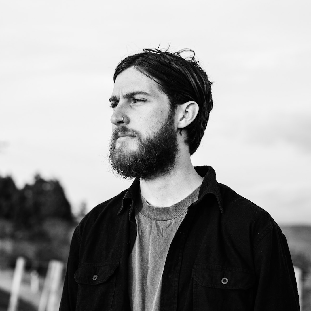 Mountain Boy Unveils New Single Time Of My Life