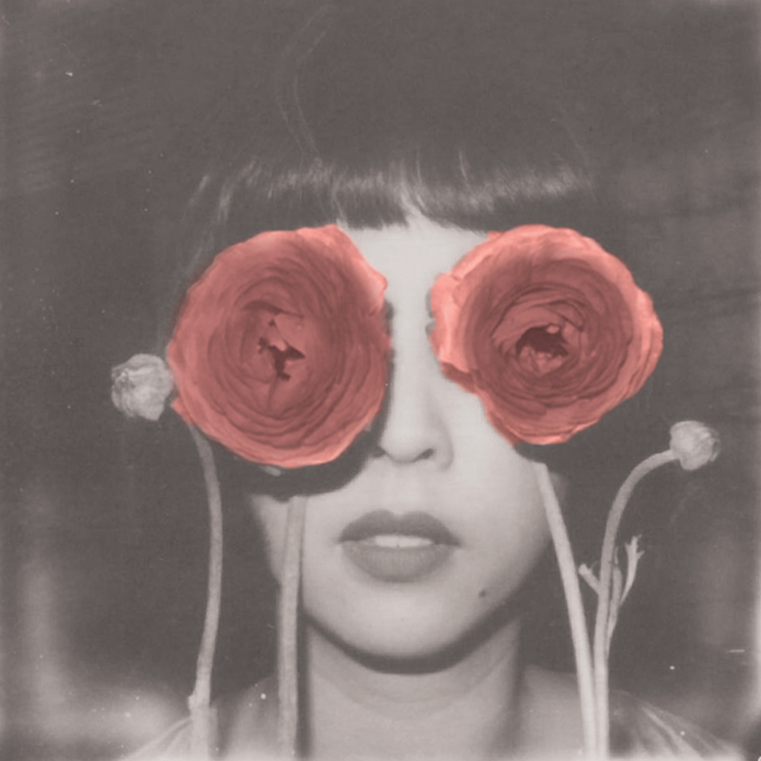 Alisa Xayalith Drops Dreamy New Indie-Pop Gem ‘Roses’