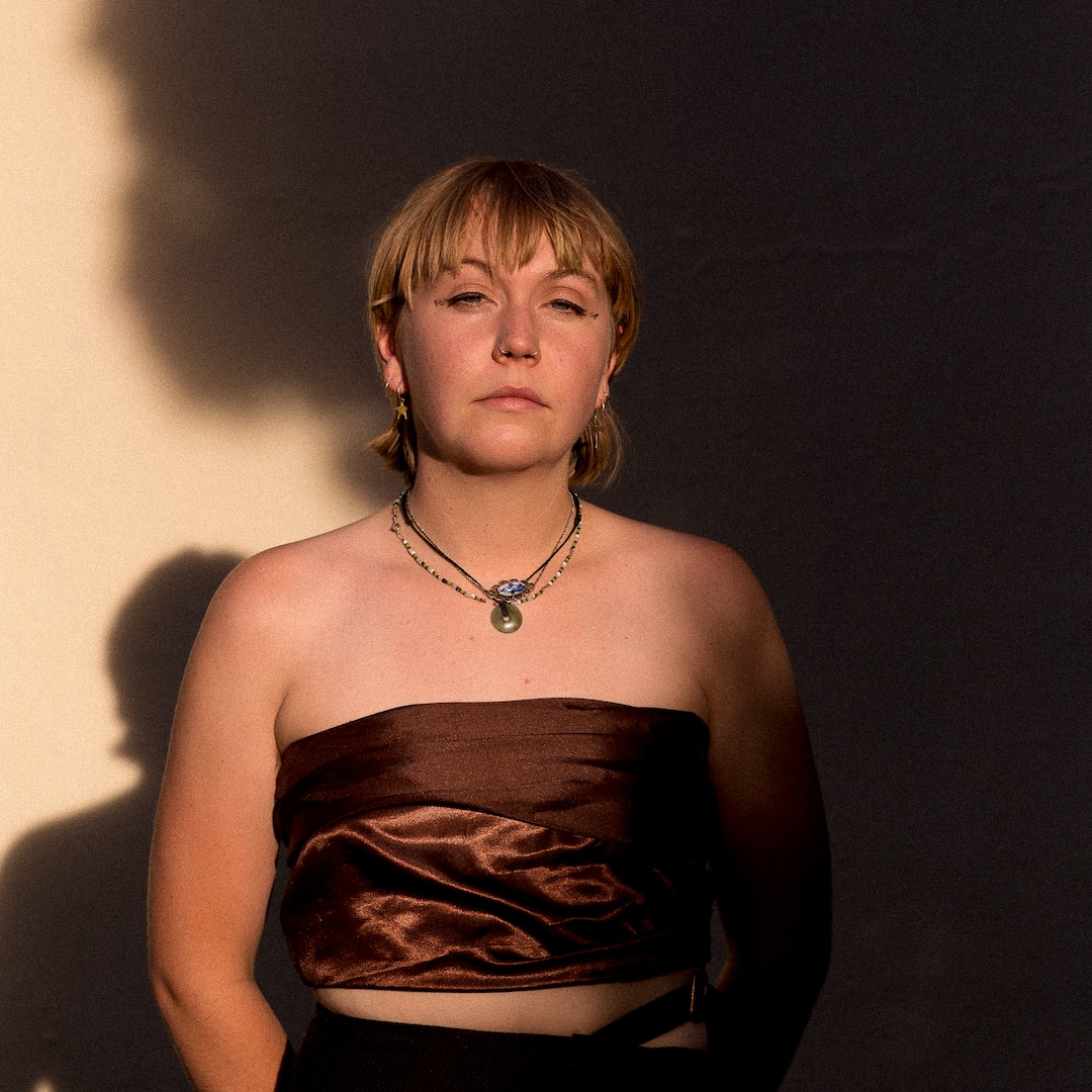 Japes Releases Their New EP <em>Omen</em>