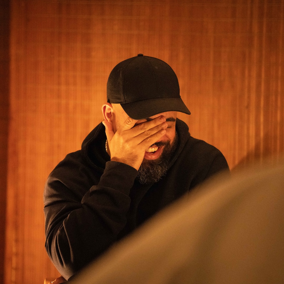 PNC Teams Up With David Dallas To Drop Innovative Vibe ‘Zig Zag’