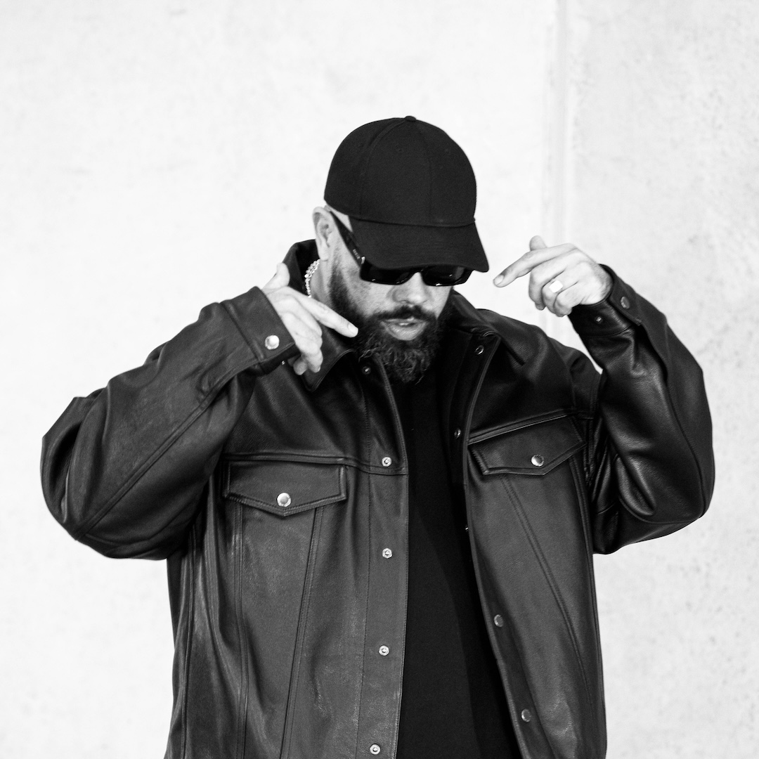 PNC Unveils Smooth Music Video For ‘Zig Zag’ Feat. David Dallas