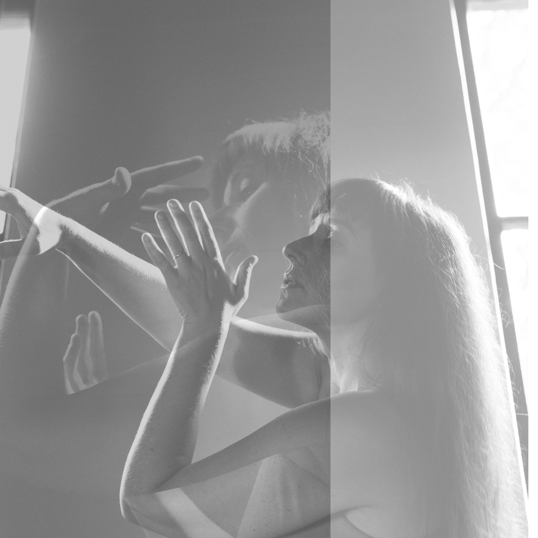 Õtautahi-Based Artist L.A. Mitchell Releases New Single And Accompanying Visualiser ‘Slow Dancing’