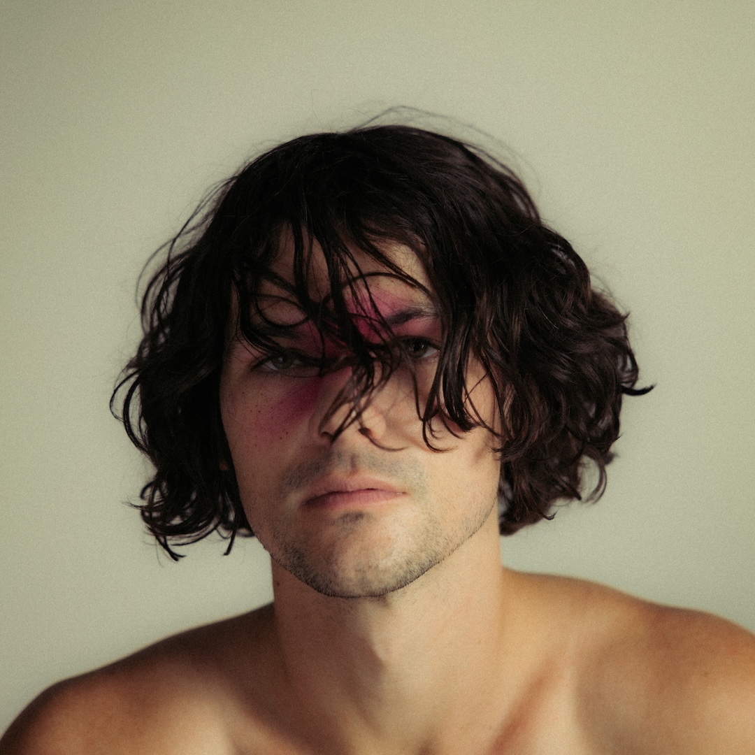 GRAMMY-nominated BAYNK Releases Daring And Dynamic New Album <em>SENESCENCE</em>