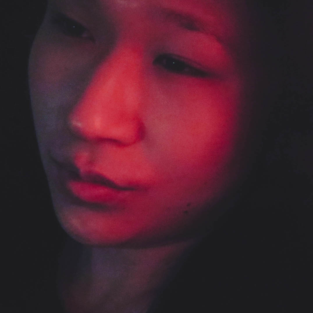 Carawei Releases ‘Lucy’ (Single & Video)