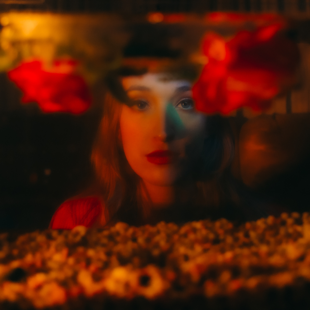 Cloudy Unveils New Single ‘Hard To Pretend’