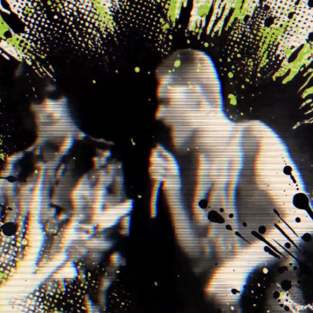 Al Park Releases Music Video For 70’s Track ‘Get Vandalised’ + Announces Ōtautahi Album Release Show