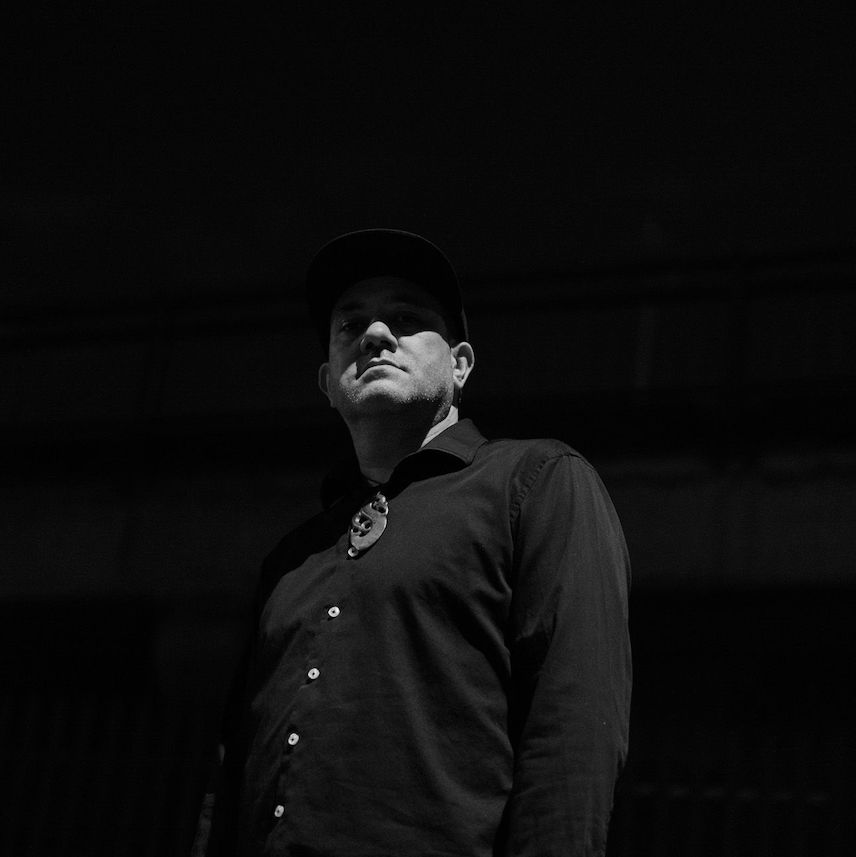 MOKOTRON Releases ‘ŌHĀKĪ’ From Their New Album ‘WAEREA’