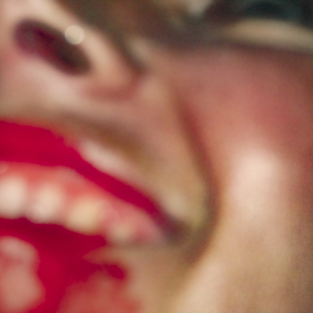 <em>Split Lip</em>: Georgia Gets By’s Powerful Exploration of Heartbreak, Growth, and Uncompromising Emotion