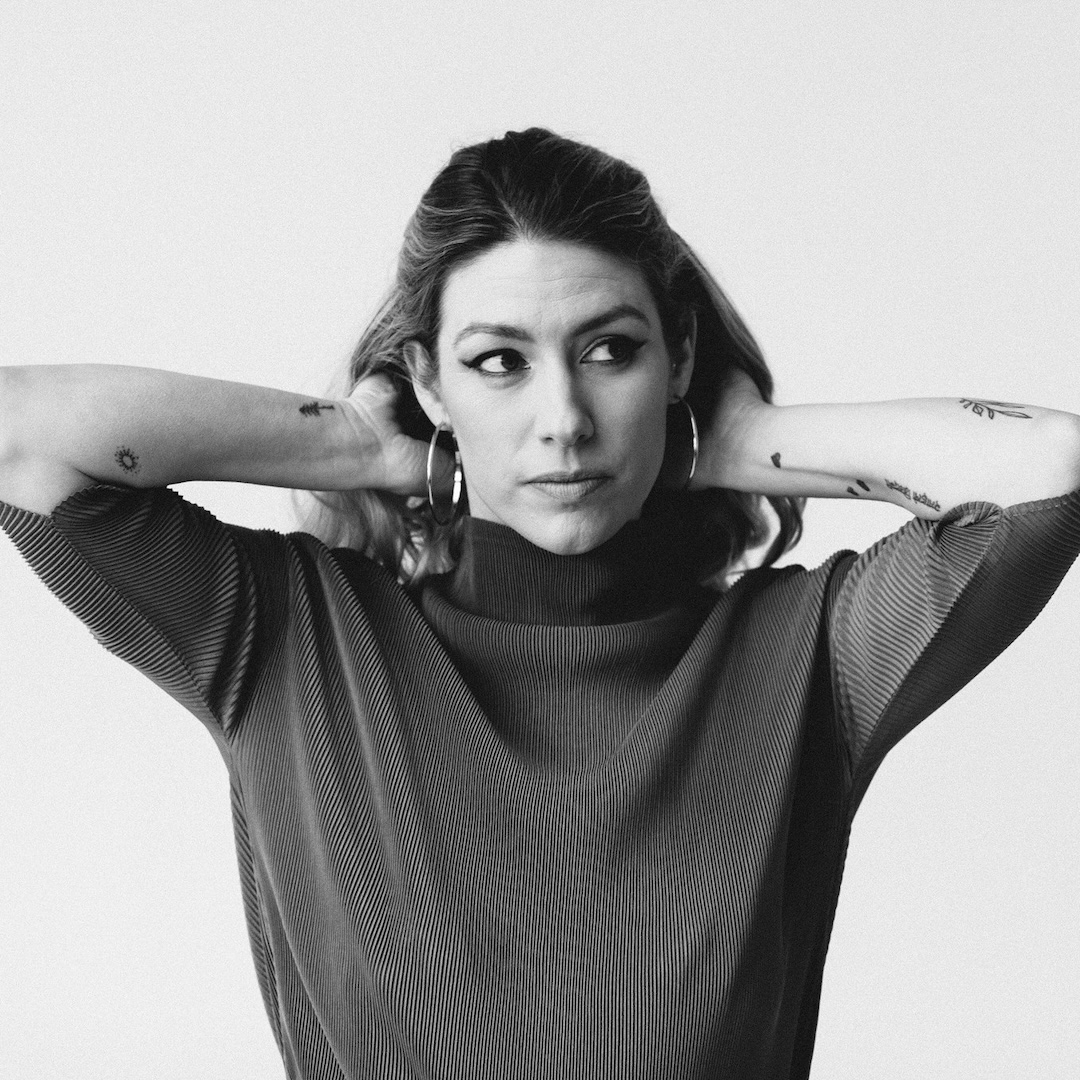 Goodnight My Darling Shares Stunning Music Video For Widely Adored Indie Track ‘Ruby’