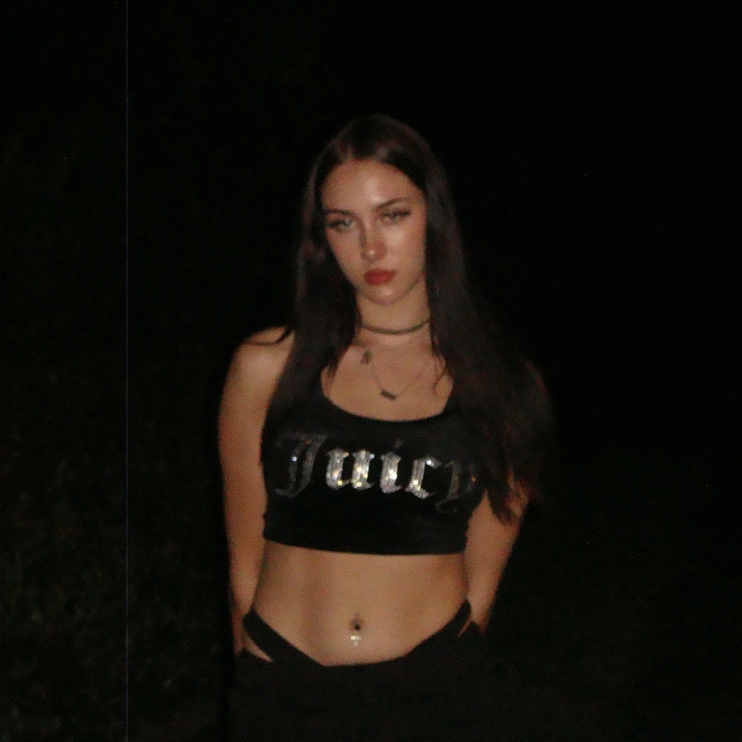 Young Alternative Artist NEVERKNOWN Re-Emerges In 2024 With A Captivating Alternative Pop Trap Single ‘PRESSURE’