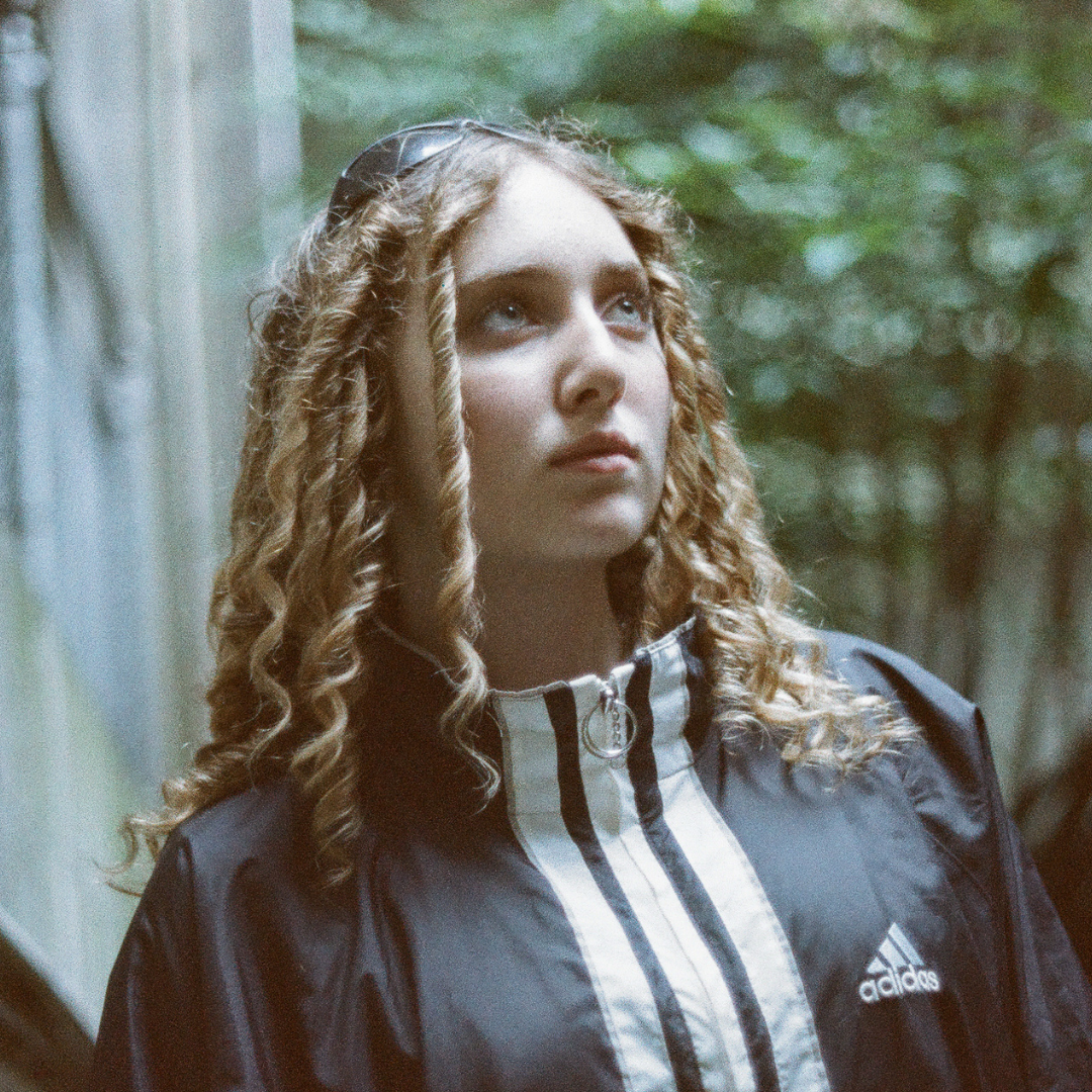 Emerson Releases Second Single ‘Carry Me Home From the Car’ – a Play it Strange Peace Song Finalist