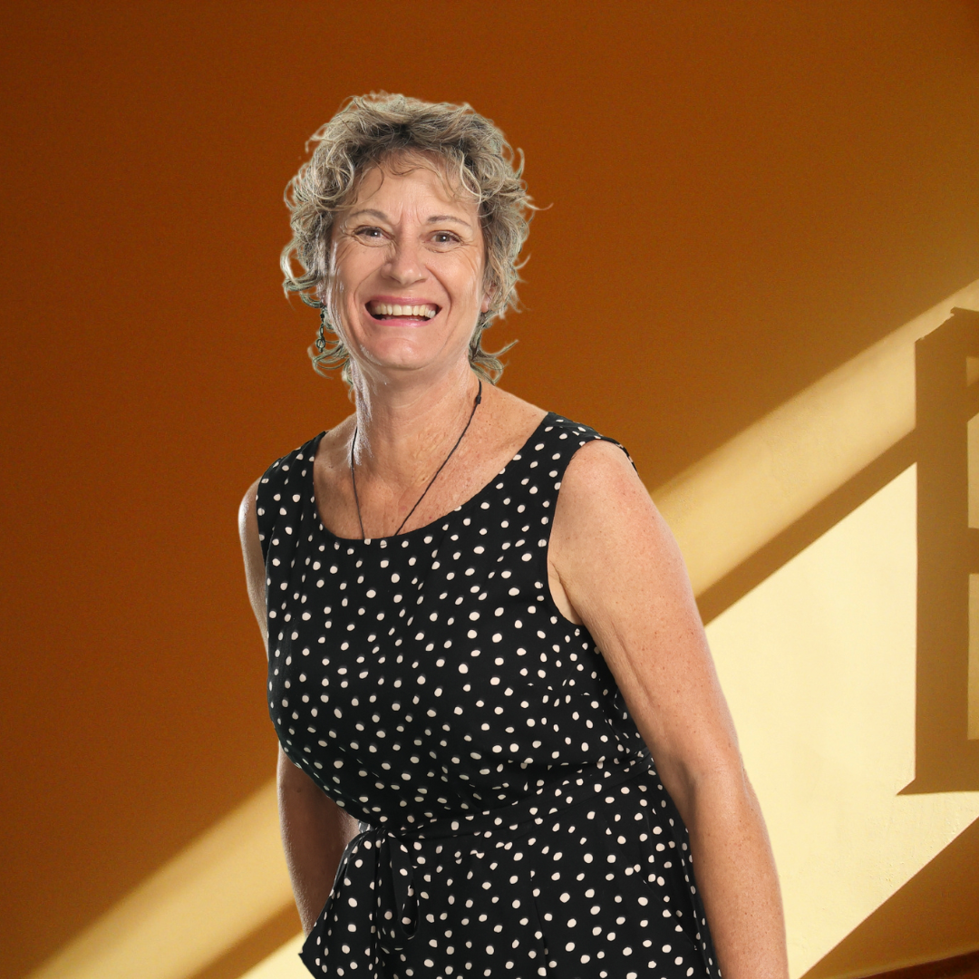 Award-winning Artist Kath Bee to Host Adult Songwriting Workshop in Nelson