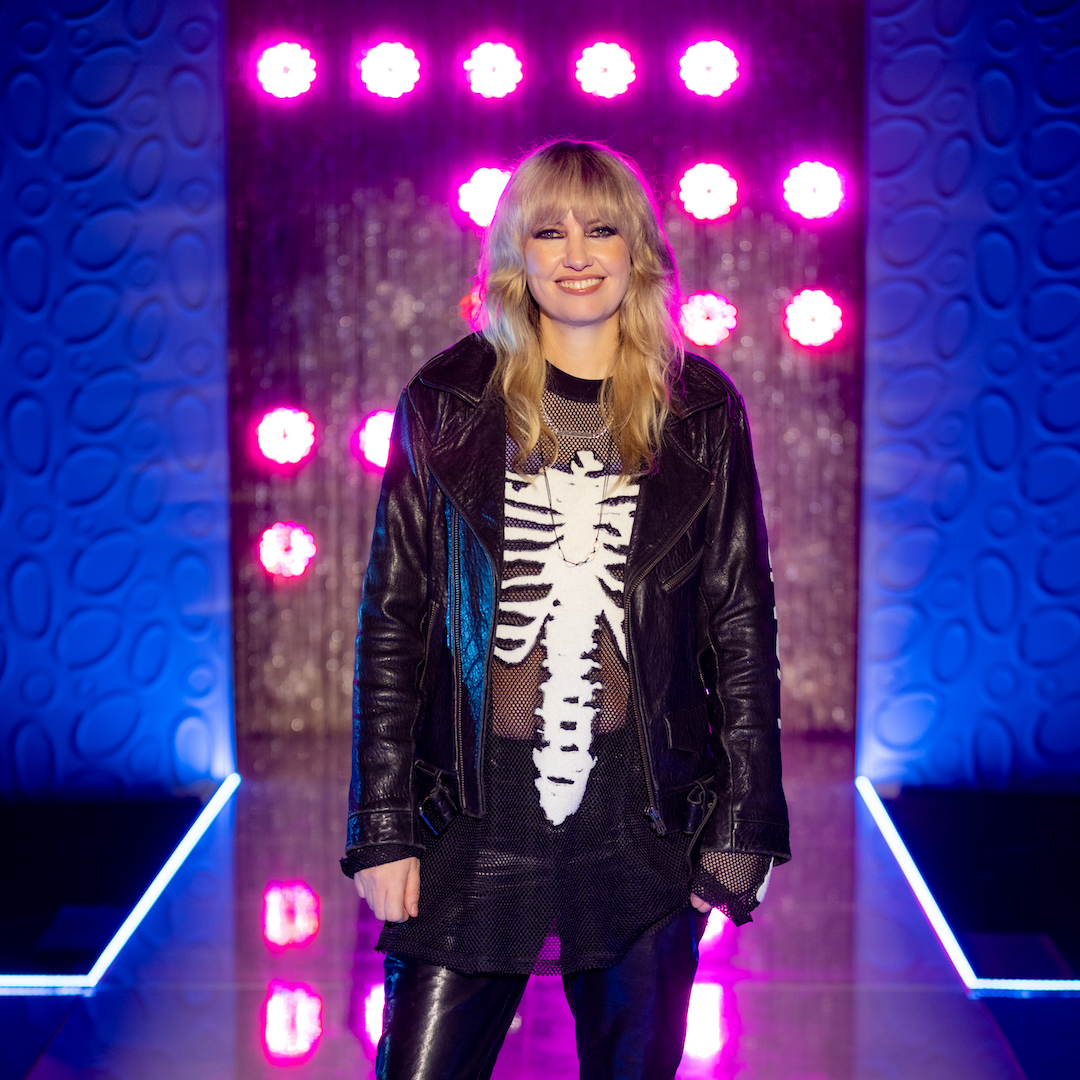 Superstar Guest Judge Line-Up Revealed for <em>Drag Race Down Under</em>