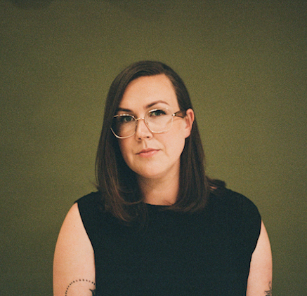 Nadia Reid Announces Album <em>Enter Now Brightness</em> & Shares New Single