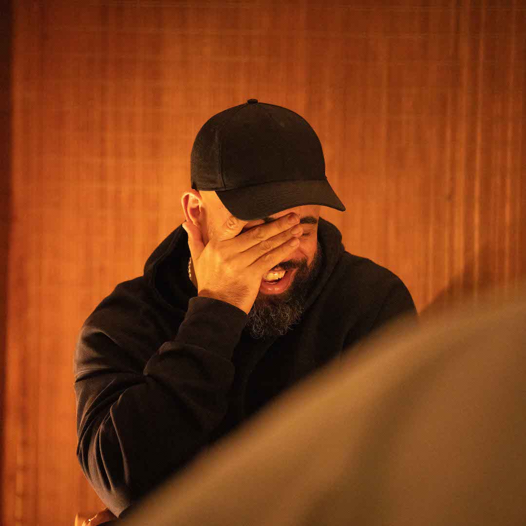 PNC Delivers Slick Vibe With Super Smooth Single ‘We On’