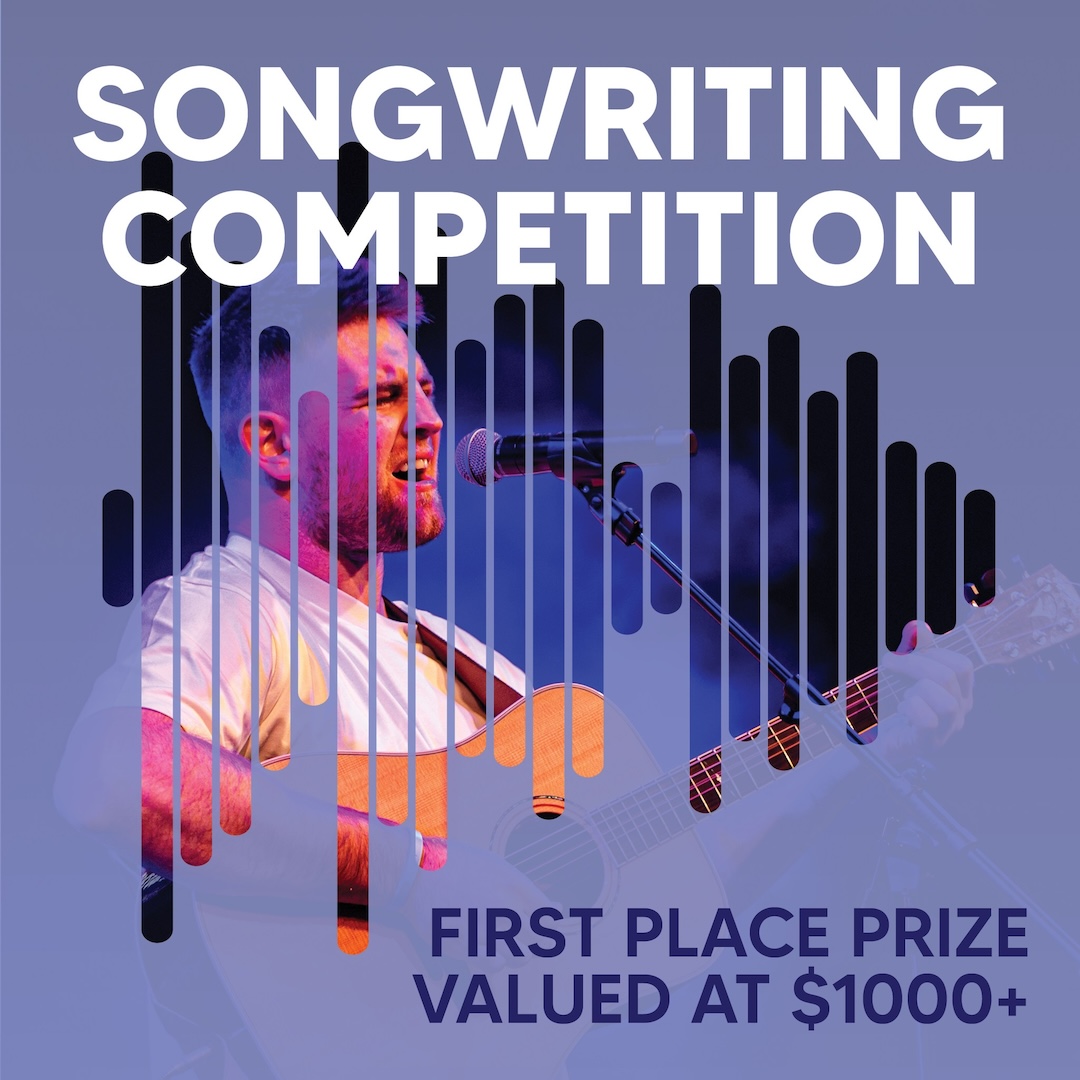 SOLE Music Academy Launches National Songwriting Competition and New Scholarship Opportunity