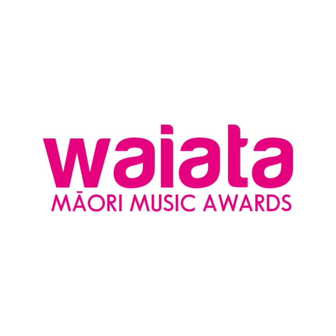 Waiata Māori Music Awards Trust Announces 2024 Award Recipients
