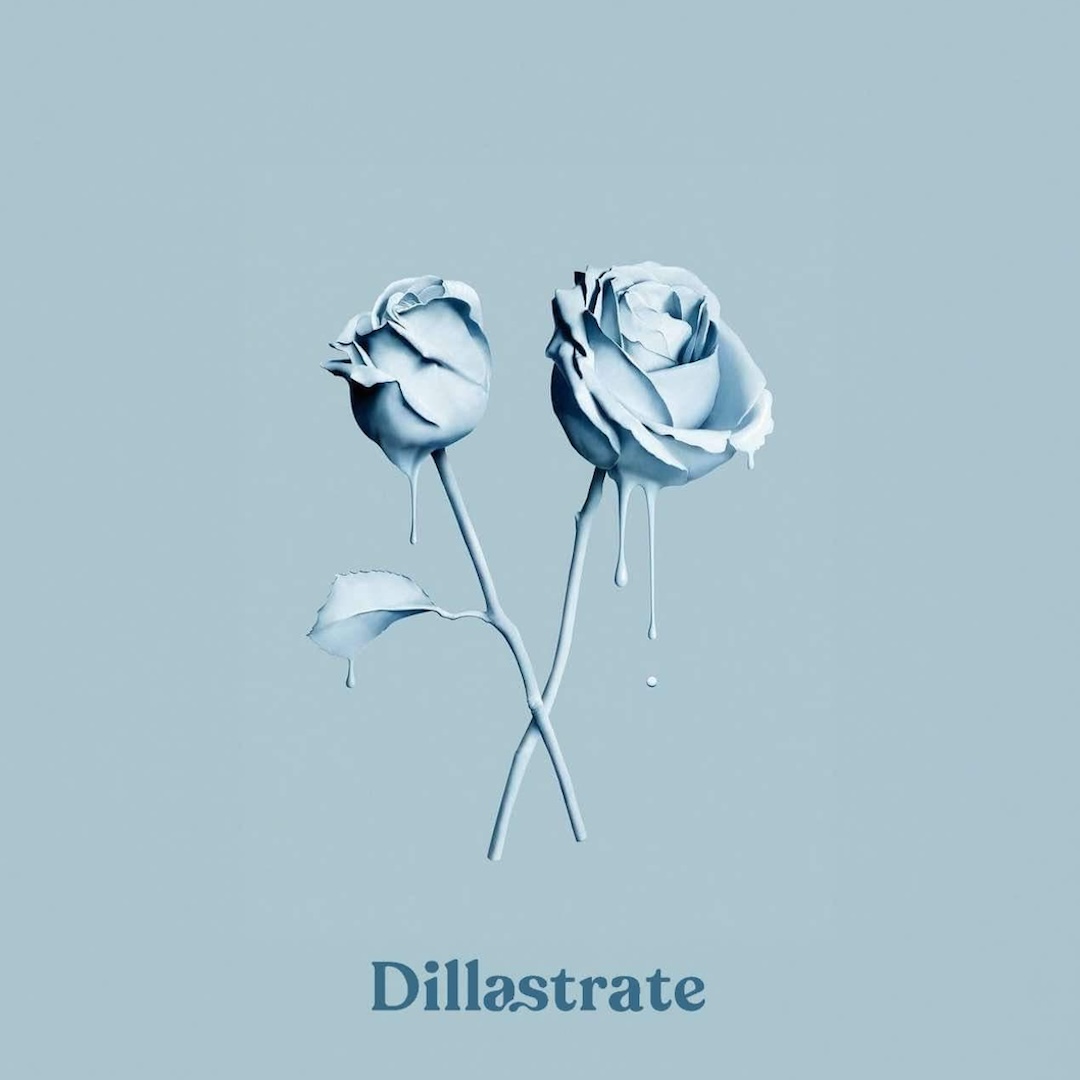 Dillastrate Drop Smooth And Tender New Track + Video ‘Don’t Say It’
