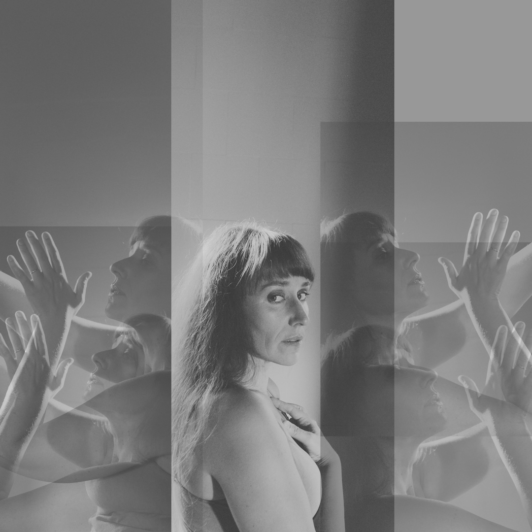 L.A. Mitchell Shares Soaring  And Profound New Single ‘Mother’